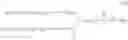 Fig. 33 - Double-stranded polyethylene glycol modified growth hormone, preparation method and application thereof