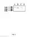 Fig. 02 - SUBSTANCE P-SAPORIN (SP-SAP) CONJUGATES AND METHODS OF USE