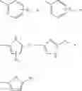 Fig. 131 - α-galactoceramide analogs, their methods of manufacture, intermediate compounds useful in these methods, and pharmaceutical compositions containing them