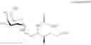 Fig. 167 - α-galactoceramide analogs, their methods of manufacture, intermediate compounds useful in these methods, and pharmaceutical compositions containing them