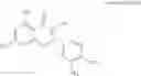 Fig. 49 - PHOSPHORYLATED PYRONE ANALOGS AND METHODS