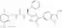 Fig. 131 - Arylpropionamide, arylacrylamide, arylpropynamide, or arylmethylurea analogs as factor XIa inhibitors