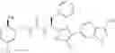 Fig. 136 - Arylpropionamide, arylacrylamide, arylpropynamide, or arylmethylurea analogs as factor XIa inhibitors