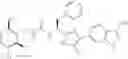 Fig. 137 - Arylpropionamide, arylacrylamide, arylpropynamide, or arylmethylurea analogs as factor XIa inhibitors