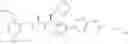 Fig. 149 - Arylpropionamide, arylacrylamide, arylpropynamide, or arylmethylurea analogs as factor XIa inhibitors