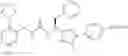 Fig. 158 - Arylpropionamide, arylacrylamide, arylpropynamide, or arylmethylurea analogs as factor XIa inhibitors