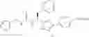 Fig. 166 - Arylpropionamide, arylacrylamide, arylpropynamide, or arylmethylurea analogs as factor XIa inhibitors