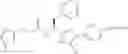 Fig. 167 - Arylpropionamide, arylacrylamide, arylpropynamide, or arylmethylurea analogs as factor XIa inhibitors