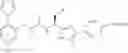 Fig. 197 - Arylpropionamide, arylacrylamide, arylpropynamide, or arylmethylurea analogs as factor XIa inhibitors