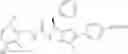 Fig. 201 - Arylpropionamide, arylacrylamide, arylpropynamide, or arylmethylurea analogs as factor XIa inhibitors