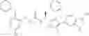 Fig. 210 - Arylpropionamide, arylacrylamide, arylpropynamide, or arylmethylurea analogs as factor XIa inhibitors