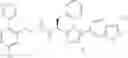 Fig. 216 - Arylpropionamide, arylacrylamide, arylpropynamide, or arylmethylurea analogs as factor XIa inhibitors