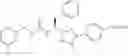 Fig. 231 - Arylpropionamide, arylacrylamide, arylpropynamide, or arylmethylurea analogs as factor XIa inhibitors