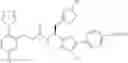 Fig. 232 - Arylpropionamide, arylacrylamide, arylpropynamide, or arylmethylurea analogs as factor XIa inhibitors
