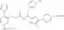 Fig. 239 - Arylpropionamide, arylacrylamide, arylpropynamide, or arylmethylurea analogs as factor XIa inhibitors