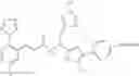 Fig. 241 - Arylpropionamide, arylacrylamide, arylpropynamide, or arylmethylurea analogs as factor XIa inhibitors