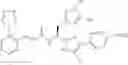 Fig. 243 - Arylpropionamide, arylacrylamide, arylpropynamide, or arylmethylurea analogs as factor XIa inhibitors