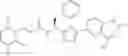 Fig. 255 - Arylpropionamide, arylacrylamide, arylpropynamide, or arylmethylurea analogs as factor XIa inhibitors