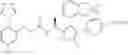 Fig. 262 - Arylpropionamide, arylacrylamide, arylpropynamide, or arylmethylurea analogs as factor XIa inhibitors