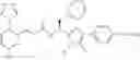 Fig. 265 - Arylpropionamide, arylacrylamide, arylpropynamide, or arylmethylurea analogs as factor XIa inhibitors