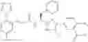Fig. 271 - Arylpropionamide, arylacrylamide, arylpropynamide, or arylmethylurea analogs as factor XIa inhibitors
