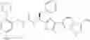 Fig. 273 - Arylpropionamide, arylacrylamide, arylpropynamide, or arylmethylurea analogs as factor XIa inhibitors