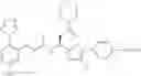 Fig. 280 - Arylpropionamide, arylacrylamide, arylpropynamide, or arylmethylurea analogs as factor XIa inhibitors