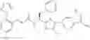 Fig. 293 - Arylpropionamide, arylacrylamide, arylpropynamide, or arylmethylurea analogs as factor XIa inhibitors
