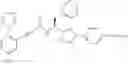Fig. 294 - Arylpropionamide, arylacrylamide, arylpropynamide, or arylmethylurea analogs as factor XIa inhibitors