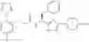 Fig. 296 - Arylpropionamide, arylacrylamide, arylpropynamide, or arylmethylurea analogs as factor XIa inhibitors