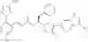 Fig. 313 - Arylpropionamide, arylacrylamide, arylpropynamide, or arylmethylurea analogs as factor XIa inhibitors