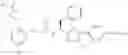 Fig. 321 - Arylpropionamide, arylacrylamide, arylpropynamide, or arylmethylurea analogs as factor XIa inhibitors