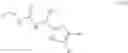 Fig. 33 - Arylpropionamide, arylacrylamide, arylpropynamide, or arylmethylurea analogs as factor XIa inhibitors
