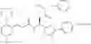 Fig. 331 - Arylpropionamide, arylacrylamide, arylpropynamide, or arylmethylurea analogs as factor XIa inhibitors