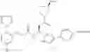 Fig. 335 - Arylpropionamide, arylacrylamide, arylpropynamide, or arylmethylurea analogs as factor XIa inhibitors