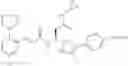 Fig. 337 - Arylpropionamide, arylacrylamide, arylpropynamide, or arylmethylurea analogs as factor XIa inhibitors