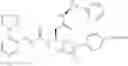 Fig. 340 - Arylpropionamide, arylacrylamide, arylpropynamide, or arylmethylurea analogs as factor XIa inhibitors