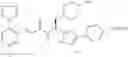 Fig. 348 - Arylpropionamide, arylacrylamide, arylpropynamide, or arylmethylurea analogs as factor XIa inhibitors