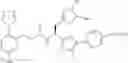 Fig. 352 - Arylpropionamide, arylacrylamide, arylpropynamide, or arylmethylurea analogs as factor XIa inhibitors