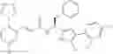 Fig. 355 - Arylpropionamide, arylacrylamide, arylpropynamide, or arylmethylurea analogs as factor XIa inhibitors