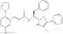 Fig. 357 - Arylpropionamide, arylacrylamide, arylpropynamide, or arylmethylurea analogs as factor XIa inhibitors