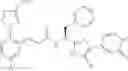 Fig. 360 - Arylpropionamide, arylacrylamide, arylpropynamide, or arylmethylurea analogs as factor XIa inhibitors