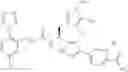 Fig. 362 - Arylpropionamide, arylacrylamide, arylpropynamide, or arylmethylurea analogs as factor XIa inhibitors
