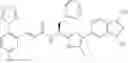 Fig. 366 - Arylpropionamide, arylacrylamide, arylpropynamide, or arylmethylurea analogs as factor XIa inhibitors