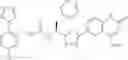 Fig. 367 - Arylpropionamide, arylacrylamide, arylpropynamide, or arylmethylurea analogs as factor XIa inhibitors