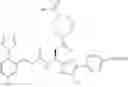 Fig. 396 - Arylpropionamide, arylacrylamide, arylpropynamide, or arylmethylurea analogs as factor XIa inhibitors