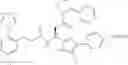 Fig. 397 - Arylpropionamide, arylacrylamide, arylpropynamide, or arylmethylurea analogs as factor XIa inhibitors