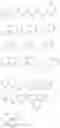 Fig. 46 - Arylpropionamide, arylacrylamide, arylpropynamide, or arylmethylurea analogs as factor XIa inhibitors