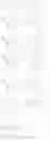 Fig. 48 - Arylpropionamide, arylacrylamide, arylpropynamide, or arylmethylurea analogs as factor XIa inhibitors