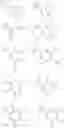 Fig. 49 - Arylpropionamide, arylacrylamide, arylpropynamide, or arylmethylurea analogs as factor XIa inhibitors
